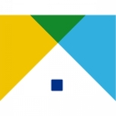 PFSI logo