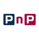 PIK.F logo