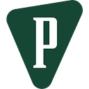 POWL logo