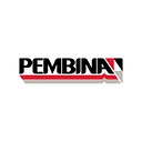 PPL.TO logo