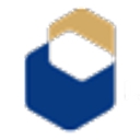 PRDL.JK logo