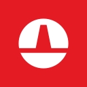 PTEN logo