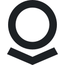 PTX.DE logo