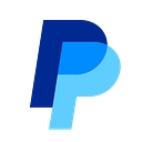 PYPL.BA logo