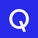 QCOMD.BA logo