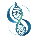 QNTM logo