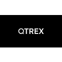 QTEX logo