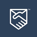RELY logo