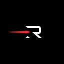 RKLB logo