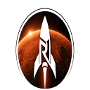 RKTO logo