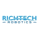 RR logo