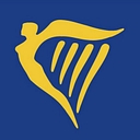 RYA.IR logo