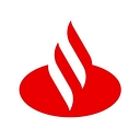 SAN.MC logo