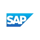 SAP.DE logo