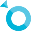 SATLD.BA logo