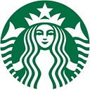 SBUX logo