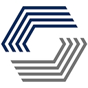 SCD.V logo