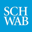 SCHF logo