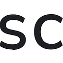 SCLP.L logo