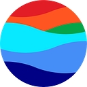 SE logo