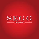 SEGG logo