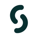 SERV logo