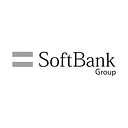 SFTBF logo