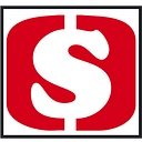 SHP.JO logo