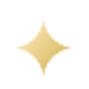 SKIN logo