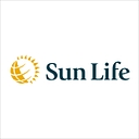 SLF.TO logo