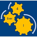 SLGB logo
