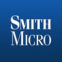 SMSI logo