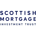 SMT.L logo