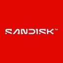 SNDKD.BA logo