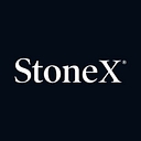 SNEX logo