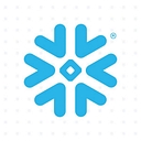 SNOW.BA logo