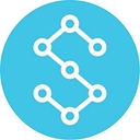 SNTI logo