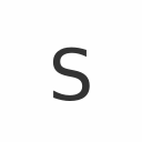 SNXX logo
