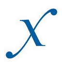 SOXS logo