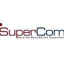 SPCB logo
