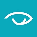 STAA logo
