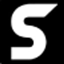 STAK logo