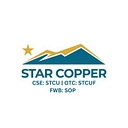 STCUF logo
