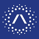 STLAM.MI logo