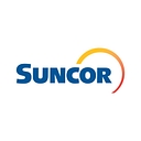 SU.TO logo