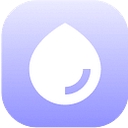 SUIG logo