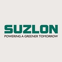 SUZLON.BO logo