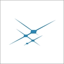 SWKS logo