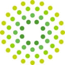 TCNNF logo