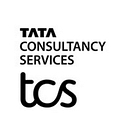 TCS.NS logo